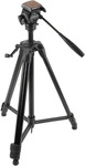 Walimex 17145, Walimex FW-3970 Semi-Pro tripod