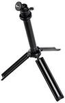 Walimex 17592, Walimex Easy Table & Camera tripod