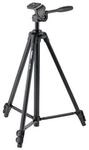 Velbon 10178, Velbon EX Series EX-330