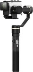 FeiyuTech FY-G5GS, FeiyuTech Feiyu G5GS