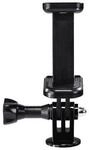 Hama 4601, Hama Multi 4 in 1 mini tripod / selfie stick