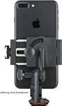 Joby JB01551-BWW, Joby GripTight GorillaPod Pro 2