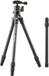 CULLMANN 56815, CULLMANN CARVAO 816TC