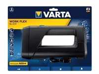 VARTA Work Flex BL30R Light Rechargeable Hand Lamp