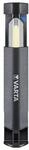 VARTA 18646101421, VARTA Work Flex Light 2in1 Lamp