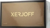Xerjoff Alexandria II Parfum EDP - 50 ml - 50 ml0