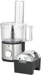 WMF 0416640011, WMF Foodprocessor KULT X