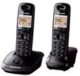 Panasonic KX-TG2512PDT, Panasonic KX-TG2512PDT - cordless phone with caller ID +