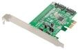 Dawicontrol DC-600E RAID BLISTER, Dawicontrol DC-600E RAID BLISTER