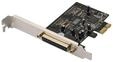 DIGITUS DS-30020-1, DIGITUS DS-30020-1