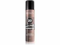 Redken Anti Frizz Hairspray - Non Aerosol