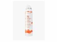 Bumble & Bumble HD Inv. Dry Oil Finishing Spray