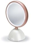 Ultimate Glow Make-up mirror RVMR9029UKE