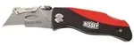 utility knife