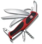 Ranger Grip 57