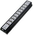 LogiLink UA0096, LogiLink UA0096 USB-Hubs - 10