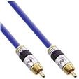 InLine 89825P, InLine Premium