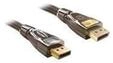 DeLOCK 82773, DeLOCK DisplayPort cable - 5 m