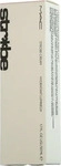 MAC 773602422029, MAC Strobe Cream - Pinklite