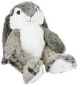 Small Foot - Cuddle Plush Rabbit 26cm