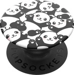 PopSockets 800976, PopSockets Pandamonium