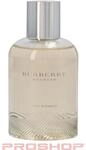 Burberry Weekend For Women