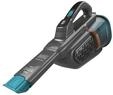 Black & Decker BHHV320J-QW, Black & Decker Handstaubsauger BLACK+DECKER DustBuster