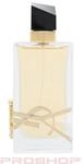 Yves Saint Laurent Libre