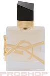 Yves Saint Laurent - Libre