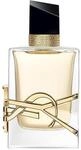 Yves Saint Laurent Libre EDP 50ml