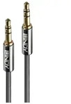 Cromo Line audio cable - 5 m