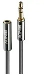 Cromo Line audio extension cable - 5 m