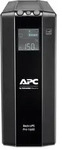 BR1600MI - Back-UPS Pro - 1600VA/960W - Line Interactive UPS