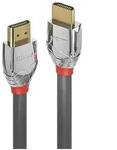 Cromo Line Standard HDMI Cable - 10m