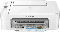 Canon 3771C026, Canon PIXMA TS3351 Multifunktion - Farbe - Tinte