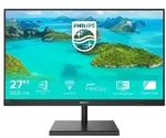 27" E-line 275E1S 2560x1440 - IPS 27" E-line 275E1S 2560x1440 - IPS