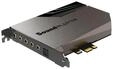 Creative 70SB180000000, Creative Sound Blaster AE-7