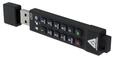 Aegis Secure Key 3NX - 64GB - USB-Stick
