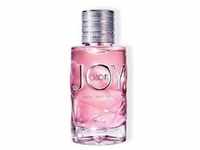 JOY by Dior Eau de Parfum Intense 50 ml