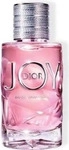 Christian Dior JOY by Dior Eau de Parfum Intense 50 ml