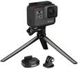 GoPro ABQRT-002, GoPro Tripod Camera Mount Kit