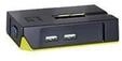 LevelOne KVM-0221, LevelOne ViewCon KVM-0221