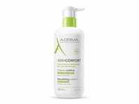 Xeraconfort Nourishing Anti-Dryness Cream 400ml