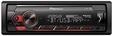 Pioneer MVH-S420BT, Pioneer MVH S420BT - Autoradio