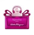 Salvatore Ferragamo Signorina Ribelle EDP 30 ml