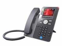 J179 IP Phone - VoIP phone
