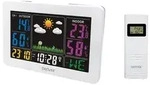 WS-540WHITE