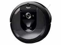 Roboter Staubsauger Roomba i7150