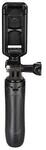 Hama 00004621, Hama "Pocket" mini tripod / selfie stick