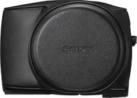 Sony LCJRXJB.SYH, Sony LCJ RXJ